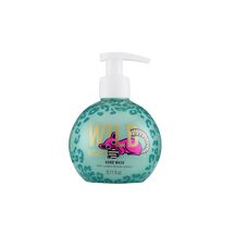 HAND WASH